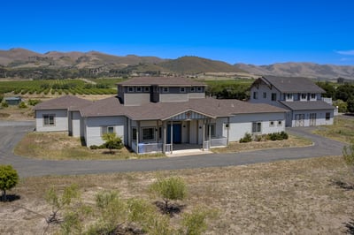 140 Rim Rock Rd, Nipomo, CA