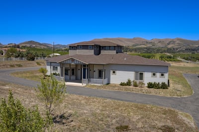 140 Rim Rock Rd, Nipomo, CA