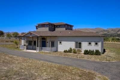 140 Rim Rock Rd, Nipomo, CA