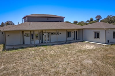140 Rim Rock Rd, Nipomo, CA