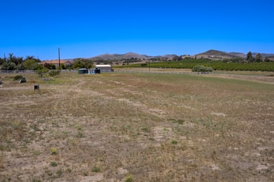 140 Rim Rock Rd, Nipomo, CA