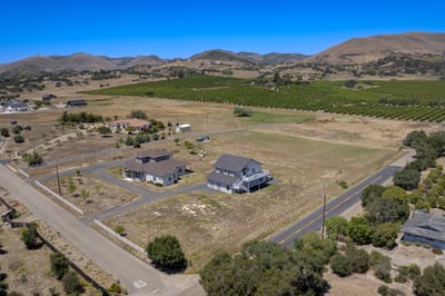 140 Rim Rock Rd, Nipomo, CA