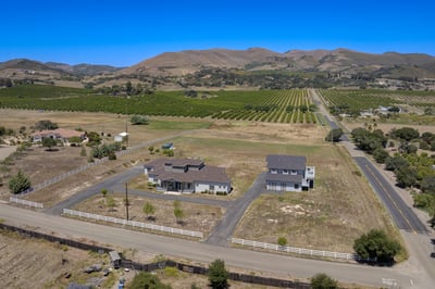 140 Rim Rock Rd, Nipomo, CA