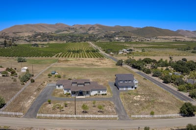 140 Rim Rock Rd, Nipomo, CA