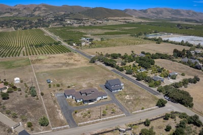 140 Rim Rock Rd, Nipomo, CA