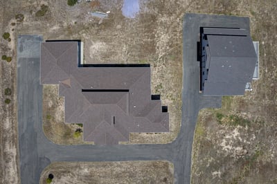 140 Rim Rock Rd, Nipomo, CA