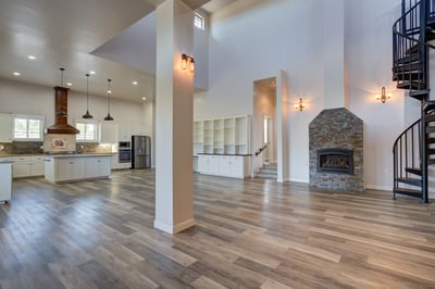 140 Rim Rock Rd, Nipomo, CA