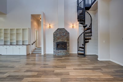 140 Rim Rock Rd, Nipomo, CA