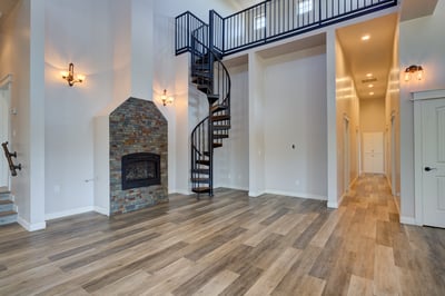 140 Rim Rock Rd, Nipomo, CA