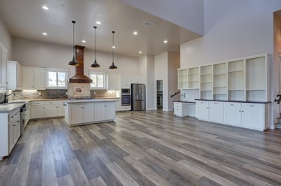 140 Rim Rock Rd, Nipomo, CA