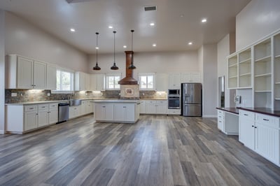 140 Rim Rock Rd, Nipomo, CA
