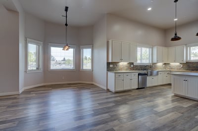 140 Rim Rock Rd, Nipomo, CA