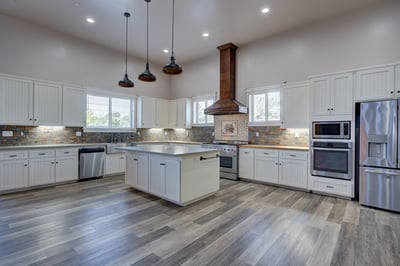140 Rim Rock Rd, Nipomo, CA