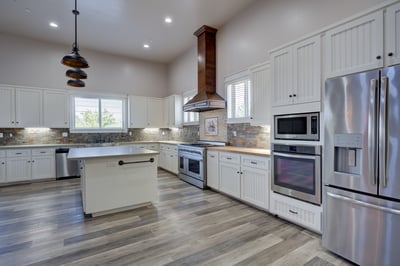 140 Rim Rock Rd, Nipomo, CA