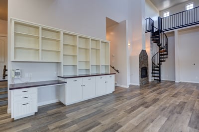 140 Rim Rock Rd, Nipomo, CA