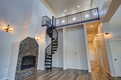 140 Rim Rock Rd, Nipomo, CA