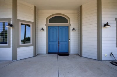 140 Rim Rock Rd, Nipomo, CA