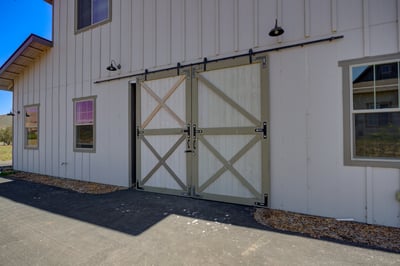 140 Rim Rock Rd, Nipomo, CA