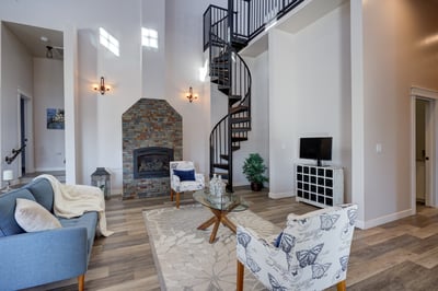 140 Rim Rock Rd, Nipomo, CA
