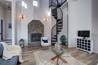 140 Rim Rock Rd, Nipomo, CA
