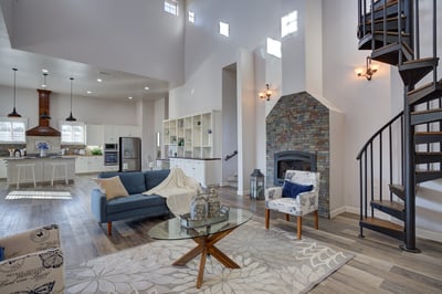 140 Rim Rock Rd, Nipomo, CA