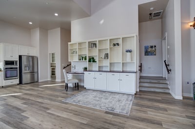 140 Rim Rock Rd, Nipomo, CA