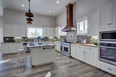 140 Rim Rock Rd, Nipomo, CA