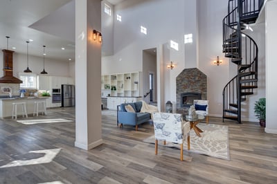 140 Rim Rock Rd, Nipomo, CA