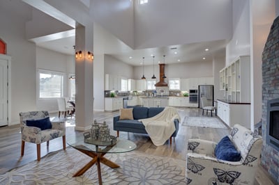 140 Rim Rock Rd, Nipomo, CA