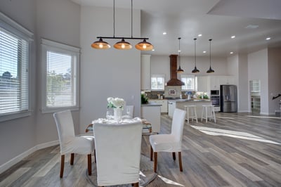140 Rim Rock Rd, Nipomo, CA