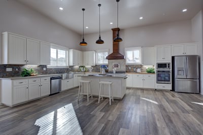 140 Rim Rock Rd, Nipomo, CA