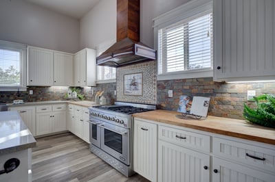 140 Rim Rock Rd, Nipomo, CA