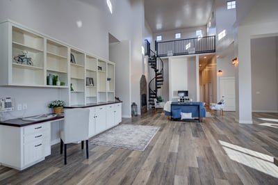 140 Rim Rock Rd, Nipomo, CA