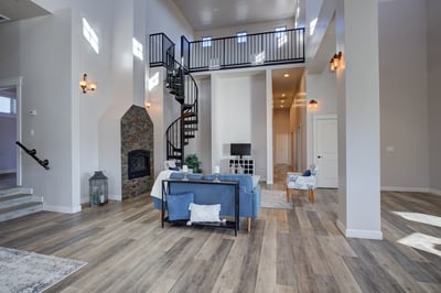 140 Rim Rock Rd, Nipomo, CA