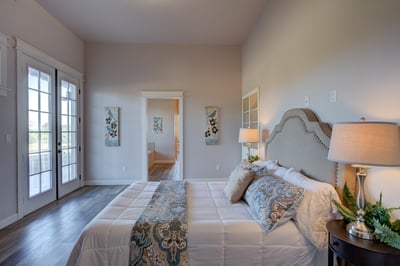 140 Rim Rock Rd, Nipomo, CA