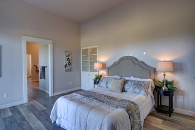 140 Rim Rock Rd, Nipomo, CA