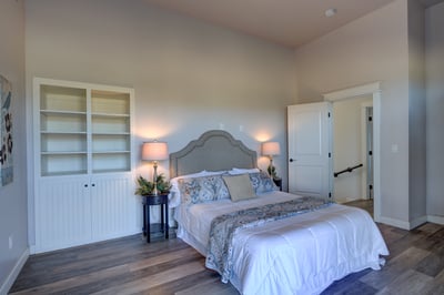 140 Rim Rock Rd, Nipomo, CA