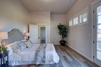 140 Rim Rock Rd, Nipomo, CA