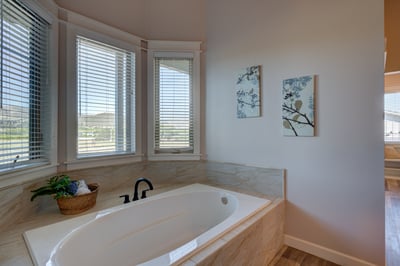 140 Rim Rock Rd, Nipomo, CA