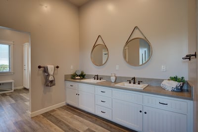 140 Rim Rock Rd, Nipomo, CA