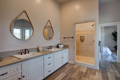 140 Rim Rock Rd, Nipomo, CA