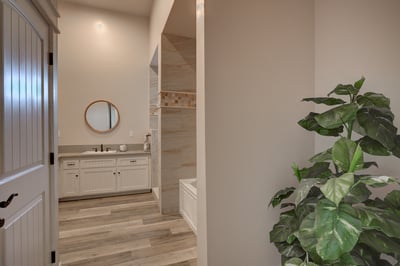 140 Rim Rock Rd, Nipomo, CA