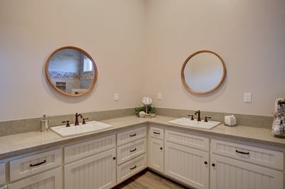 140 Rim Rock Rd, Nipomo, CA