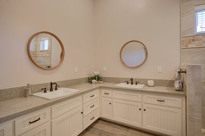140 Rim Rock Rd, Nipomo, CA