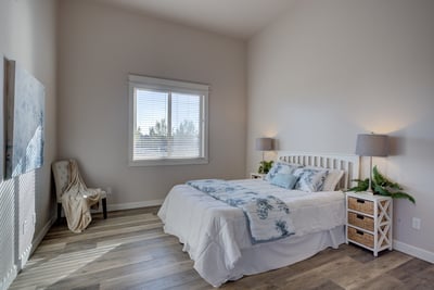 140 Rim Rock Rd, Nipomo, CA