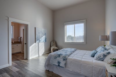 140 Rim Rock Rd, Nipomo, CA
