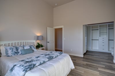 140 Rim Rock Rd, Nipomo, CA