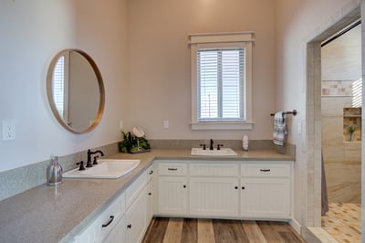 140 Rim Rock Rd, Nipomo, CA