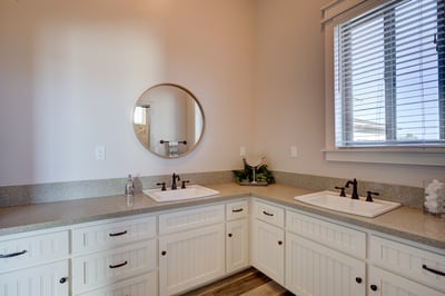 140 Rim Rock Rd, Nipomo, CA