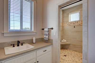 140 Rim Rock Rd, Nipomo, CA